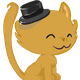 Profile Picture of Ajbahajbabahahh