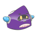 Profile Picture of wwwsanim1234com