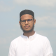Profile Picture of ksoyeb
