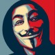 Profile Picture of habibulhasan74