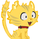 Profile Picture of moshiurrahmansajib