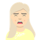 Profile Picture of MO-01321