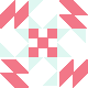 default avatar