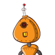 Profile Picture of regfders
