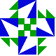 default avatar