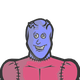 Profile Picture of ashikfaysalrc2