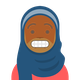 Profile Picture of humaiadina11