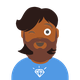 Profile Picture of SSA196