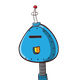 Profile Picture of kafroja4