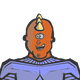 Profile Picture of alaminbdv52