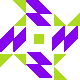 default avatar