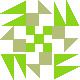 default avatar