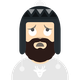 Profile Picture of raz4306090