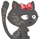 Profile Picture of jubairff2