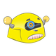 Profile Picture of nahidrafib