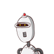 Profile Picture of 106503