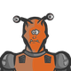 Profile Picture of nehalahamednipo
