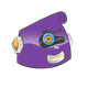 Profile Picture of tuba567