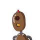 Profile Picture of kmmynur2146