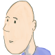 Andre van Zuydam avatar