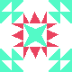 default avatar