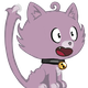 Profile Picture of mohibafnan22