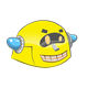 Profile Picture of almamun