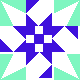 default avatar