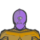 Profile Picture of NABA_0