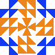default avatar