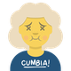 ferdouswahid1111 avatar