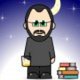 default avatar