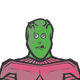 Profile Picture of kanchidas11