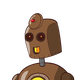 Profile Picture of 424860