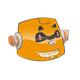 Profile Picture of Mehan