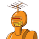 Profile Picture of savagesony1905