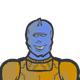 Profile Picture of mkcomputers027
