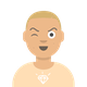 Profile Picture of risad