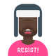 Profile Picture of monojeetpaul5