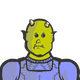 Profile Picture of mdaahadsagor
