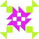 default avatar