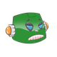 Profile Picture of raynmathedubd