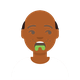 Profile Picture of tazim9d285