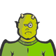 Profile Picture of humayunplabon075
