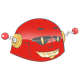 Profile Picture of madhoby