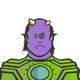 Profile Picture of Not_valid