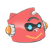 Profile Picture of abirnowshed