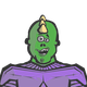 Profile Picture of alaminnijhum01515