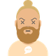 Profile Picture of Reratul