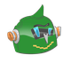 Profile Picture of ishtiaqueshad